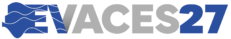 EVACES 2027